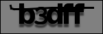 Texte à identifier