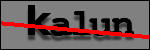 Texte à identifier