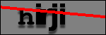 Texte à identifier