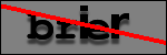 Texte à identifier