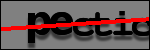 Texte à identifier