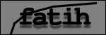 Texte à identifier