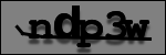 Texte à identifier