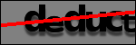 Texte à identifier