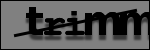 Texte à identifier