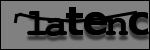 Texte à identifier