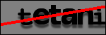 Texte à identifier