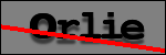Texte à identifier