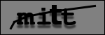 Texte à identifier
