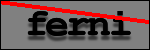 Texte à identifier
