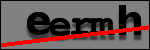 Texte à identifier