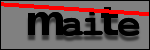 Texte à identifier