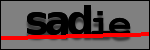 Texte à identifier