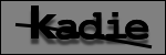 Texte à identifier