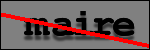 Texte à identifier