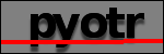Texte à identifier