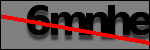 Texte à identifier