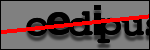 Texte à identifier
