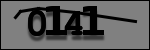 Texte à identifier