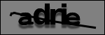 Texte à identifier