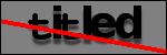 Texte à identifier