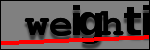 Texte à identifier