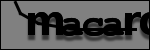 Texte à identifier