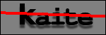 Texte à identifier