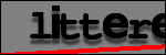 Texte à identifier