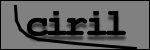 Texte à identifier