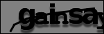 Texte à identifier