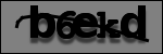 Texte à identifier