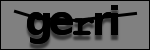 Texte à identifier
