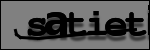 Texte à identifier