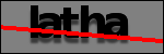 Texte à identifier