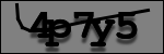Texte à identifier