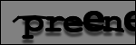 Texte à identifier