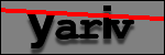 Texte à identifier