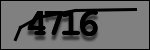 Texte à identifier