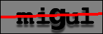 Texte à identifier