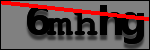 Texte à identifier