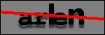Texte à identifier