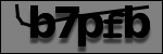 Texte à identifier