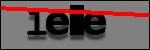 Texte à identifier