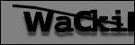 Texte à identifier