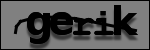 Texte à identifier