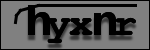 Texte à identifier