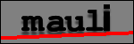 Texte à identifier