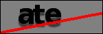Texte à identifier