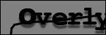 Texte à identifier
